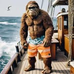Dan Elder - @elderdaniel1 - Instagram