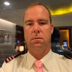 Dan Elder - @skygodtwo - Instagram