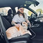 Dan Elder - @delder__ - Instagram