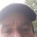 Dan Elder - Facebook