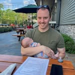 Dan Elder - @danmanbeercan - Instagram