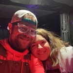 Dan Elder - @cavalryskizout17 - Instagram
