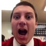 Dan Elder - @dan_the_christman - Instagram
