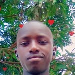 Dan Elder Adriss - @adriss3968 - Instagram
