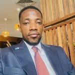 Dan Elder Mukendi - @daneldermukendi - Instagram