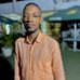Dan Elder Mukendi - Facebook