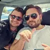 daneelder - @daneelder - TikTok