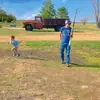 danelder115 - @danelder115 - TikTok