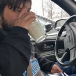 Daniel Elder - @dan.elder.3 - Instagram