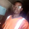 elder dan - @elder.dan7 - TikTok