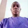 Elder Dan - @elderdaniel78 - TikTok