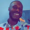 Elder Dan - @elder_dan01 - TikTok