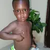 Elder Dan - @elder.dan60 - TikTok