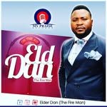 Elder Dan The Fire Man - @elder_dan_the_fire_man - Instagram