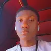 £`LD£R "DAN" - @elderdan10 - TikTok