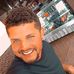Helder Dantas - Facebook