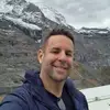Dan Elek - @dan.elek8 - TikTok