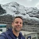 Dan Elek - @elekdan - Instagram