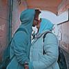 dan.elek2002 - @dan.elek2002 - TikTok