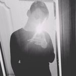Danelek - @danelek_19 - Instagram