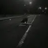 danelek. - @danielek._33 - TikTok