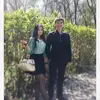 Danelek  - @priiincess_di - TikTok