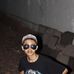 Dani Elek - Facebook