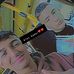 Dani Elek - Facebook