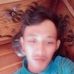 Dani Elek - Facebook