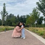 💫 - @danelek02 - Instagram