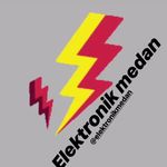 JAYA DAN KARYA ELEKTRONIK - @elektronikmedan - Instagram
