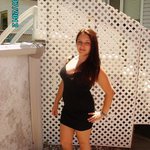 Suanne Dupray - @danelek - Instagram