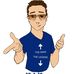 Dan Elford - Facebook