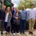 Dan Elford - Facebook