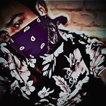 Dan Telford - @dan.telford.378 - Instagram