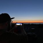 Daniel Elford - @dan_elf - Instagram