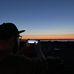 Daniel Elford - Facebook