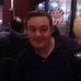 Daniel Elford - Facebook