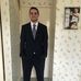 Daniel Elford - Facebook