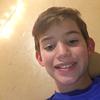 Daniel ford - @danielford1479 - TikTok