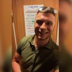 Danny Elford - @danny_elford - Instagram