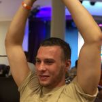 Danny Elford - @dannyelford - Instagram