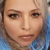 Da-nelia-1971 - @wwwtiktokdanelia19 - TikTok