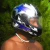 dan - @dan_elia - TikTok