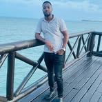 Dan Elia - Facebook