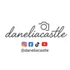 Dane - @daneliacastle - TikTok