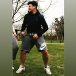 Danela Danelia - @daneliadanela - Instagram