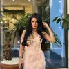 თათა - @danelia119 - TikTok