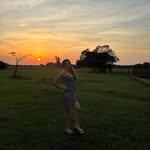Danelia💖 - @daneliazea - Instagram