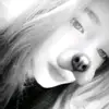 Danelia - @dan_elia3 - TikTok